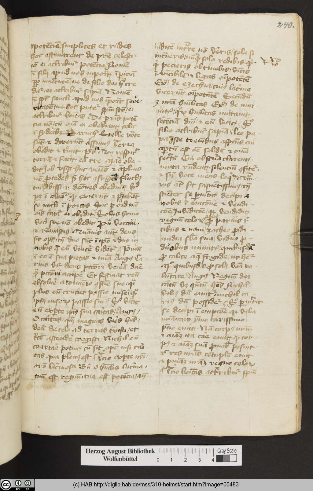http://diglib.hab.de/mss/310-helmst/00483.jpg