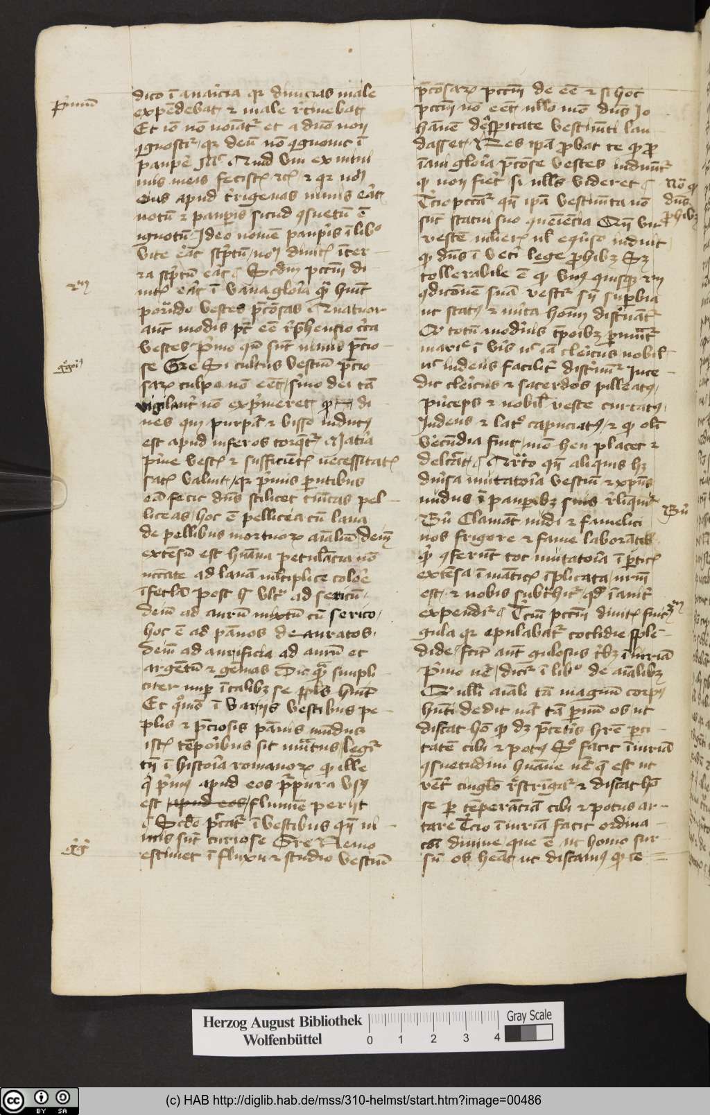 http://diglib.hab.de/mss/310-helmst/00486.jpg