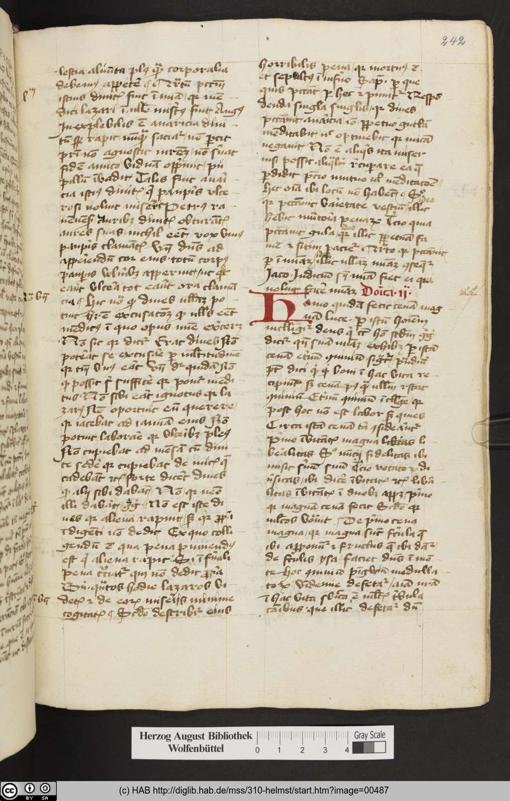 http://diglib.hab.de/mss/310-helmst/00487.jpg