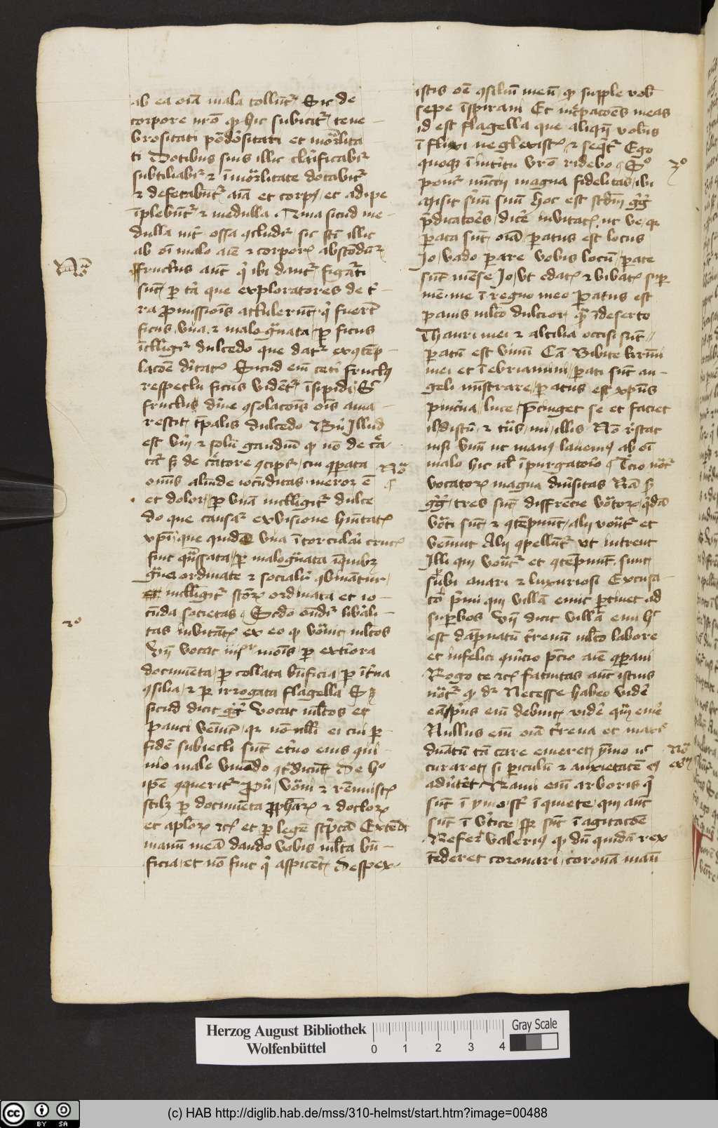 http://diglib.hab.de/mss/310-helmst/00488.jpg