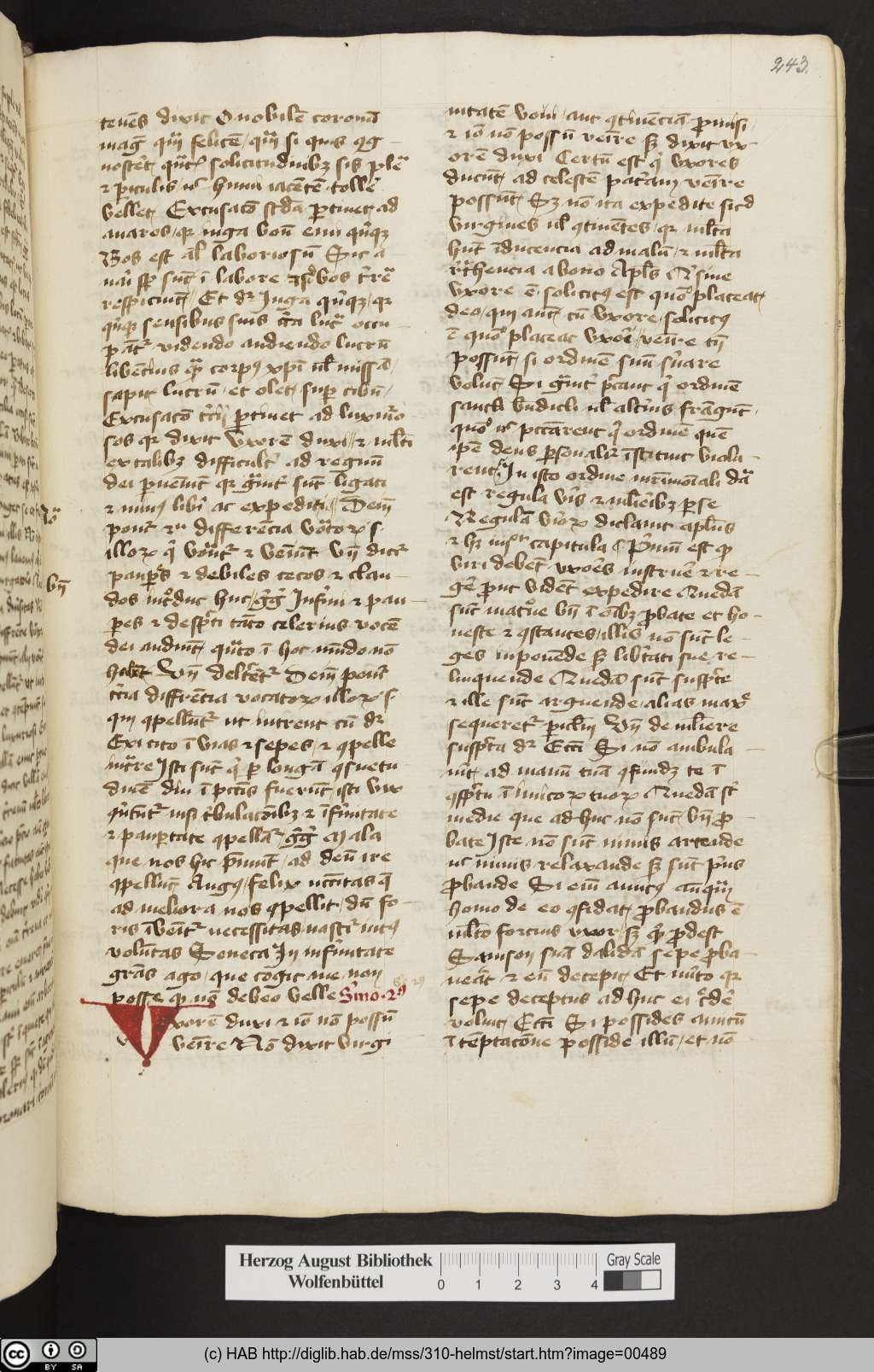 http://diglib.hab.de/mss/310-helmst/00489.jpg