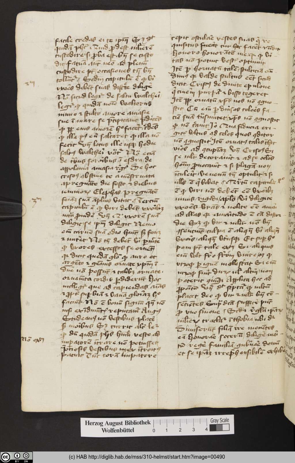 http://diglib.hab.de/mss/310-helmst/00490.jpg