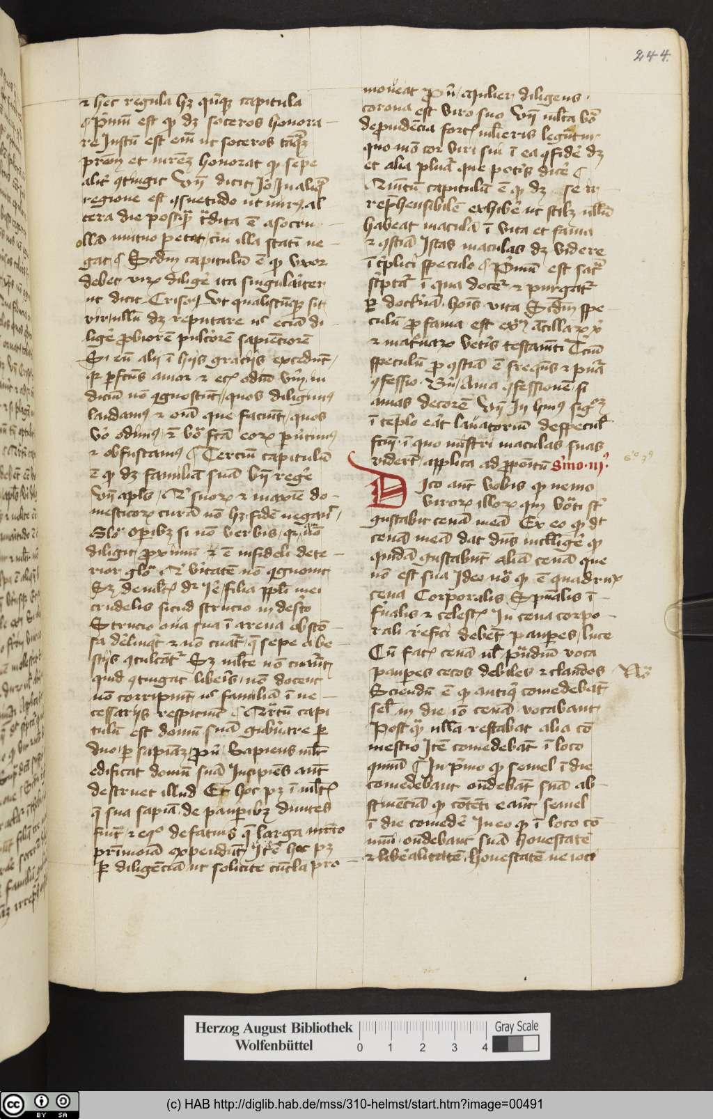 http://diglib.hab.de/mss/310-helmst/00491.jpg