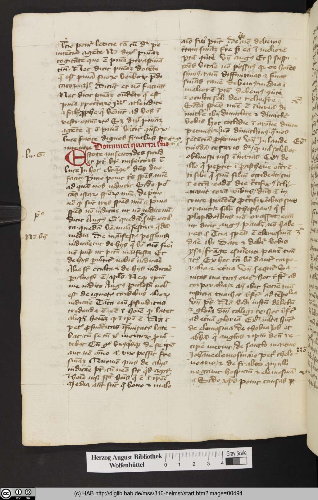 http://diglib.hab.de/mss/310-helmst/00494.jpg