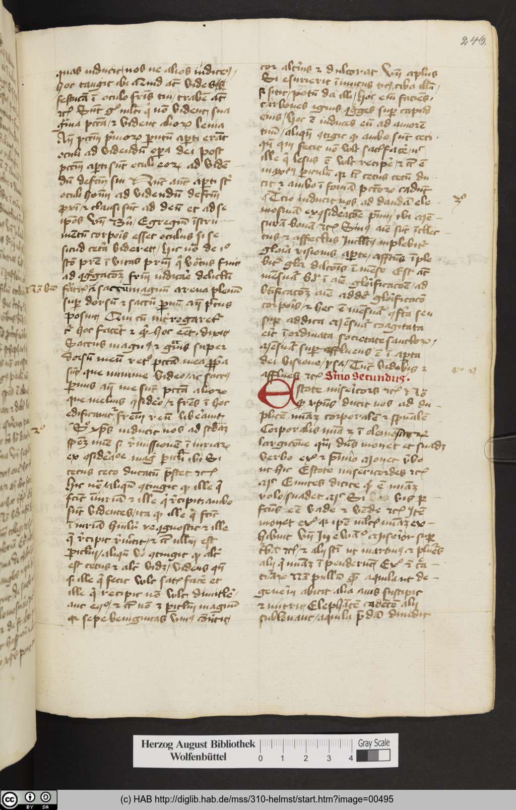 http://diglib.hab.de/mss/310-helmst/00495.jpg