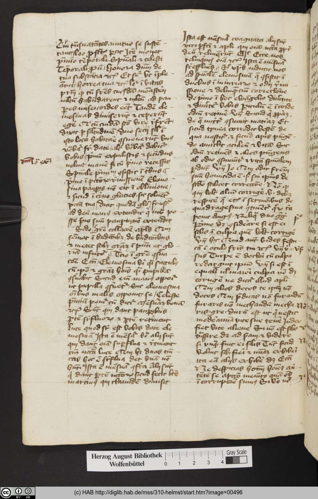 http://diglib.hab.de/mss/310-helmst/00496.jpg