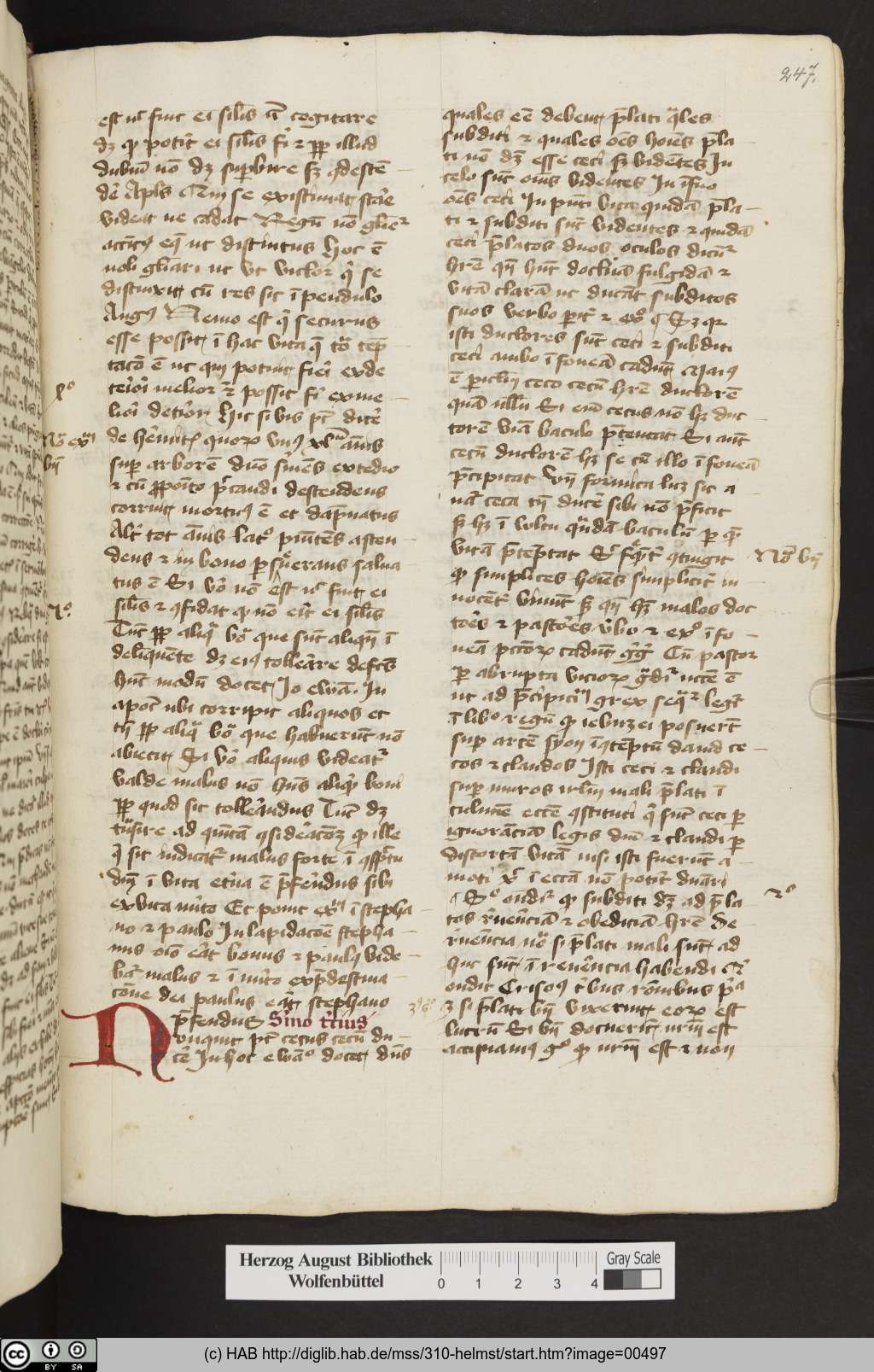 http://diglib.hab.de/mss/310-helmst/00497.jpg