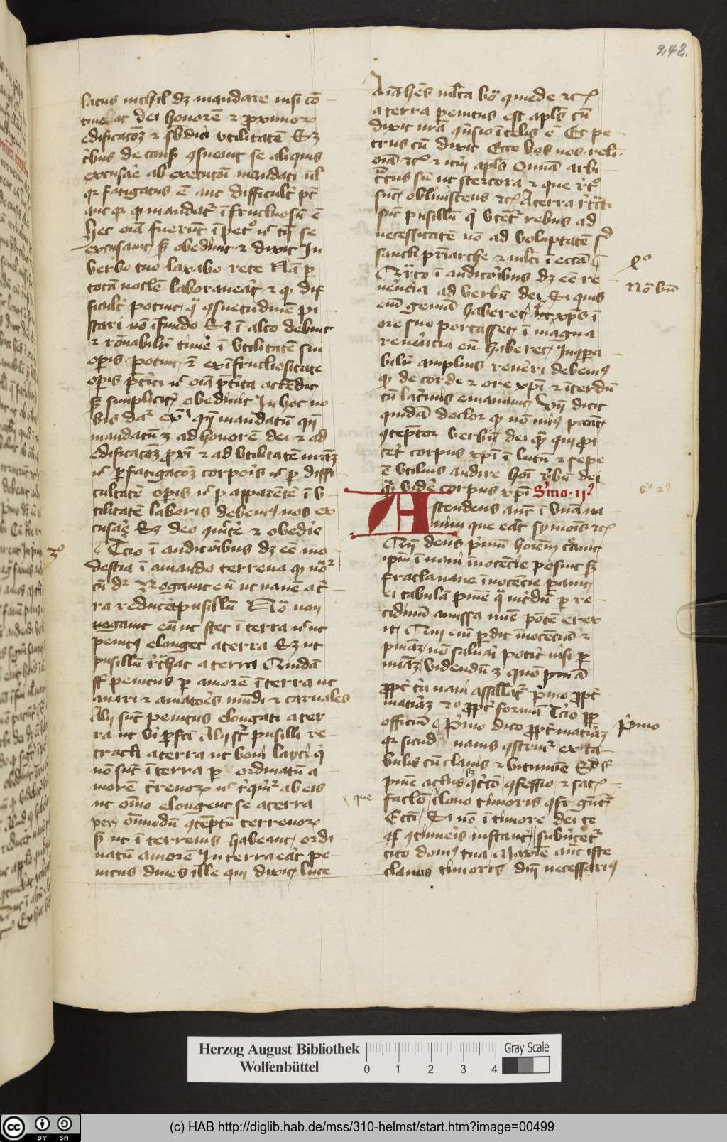 http://diglib.hab.de/mss/310-helmst/00499.jpg