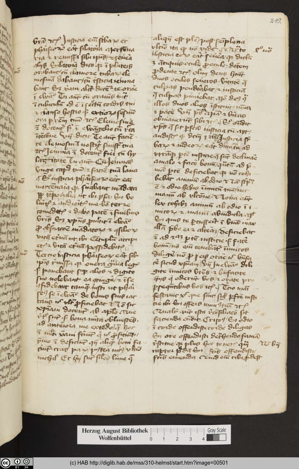 http://diglib.hab.de/mss/310-helmst/00501.jpg