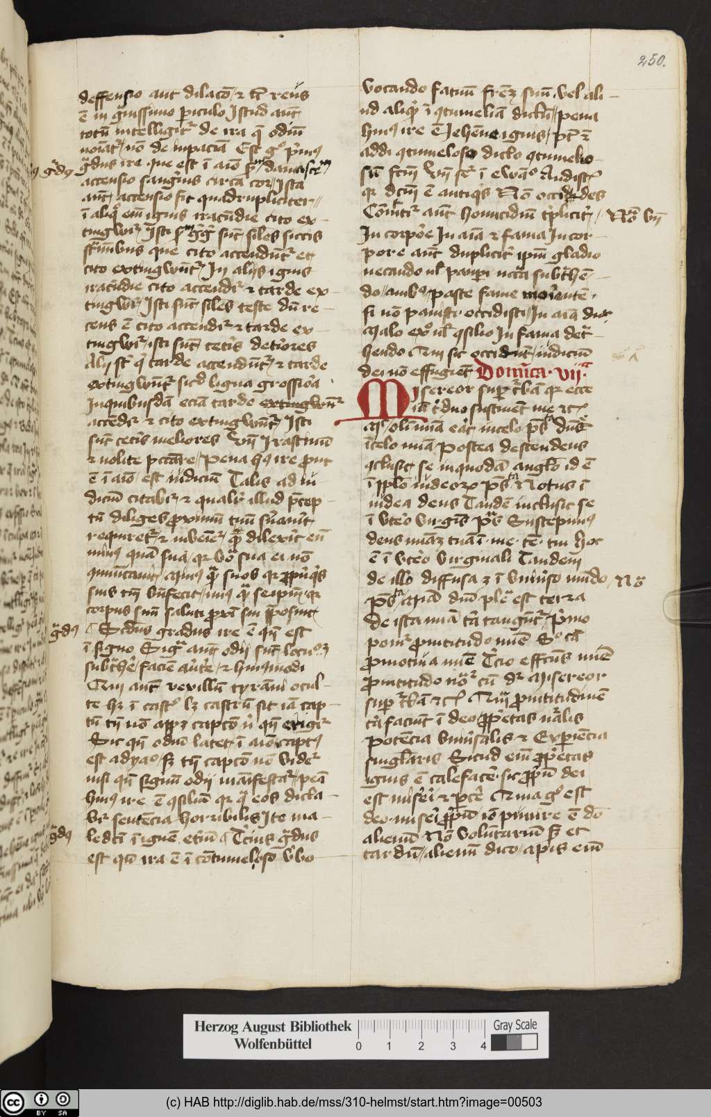 http://diglib.hab.de/mss/310-helmst/00503.jpg