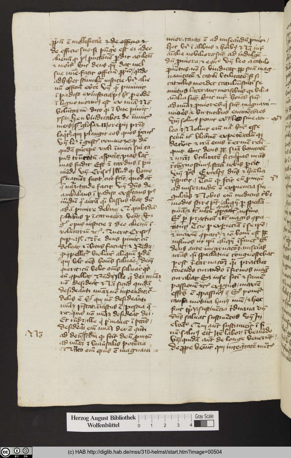 http://diglib.hab.de/mss/310-helmst/00504.jpg