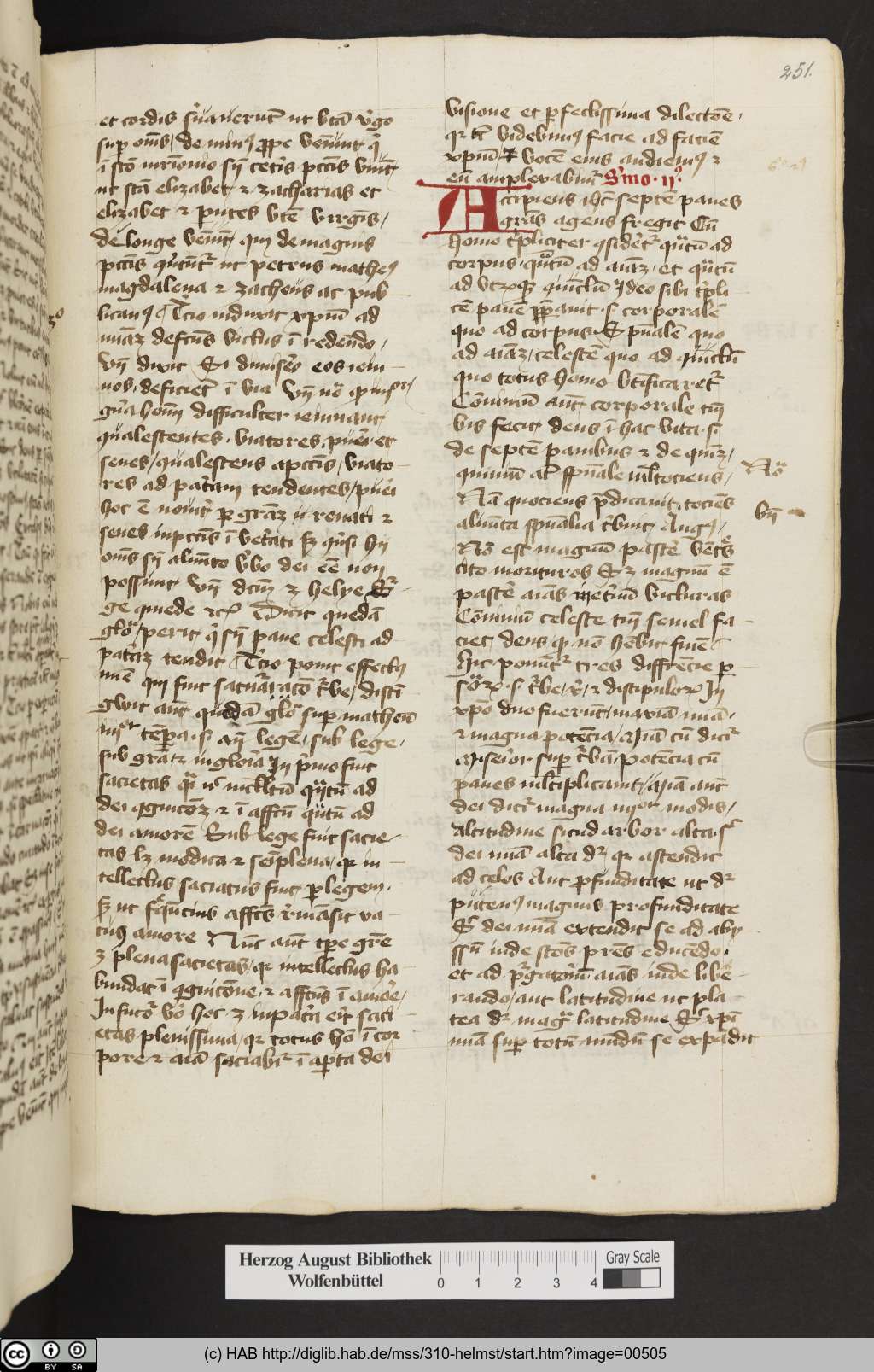 http://diglib.hab.de/mss/310-helmst/00505.jpg