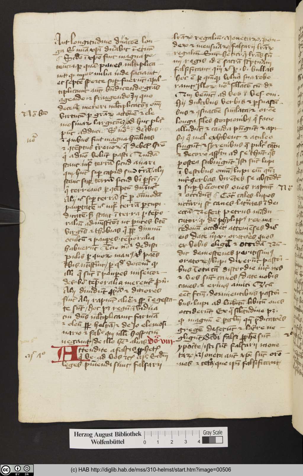 http://diglib.hab.de/mss/310-helmst/00506.jpg