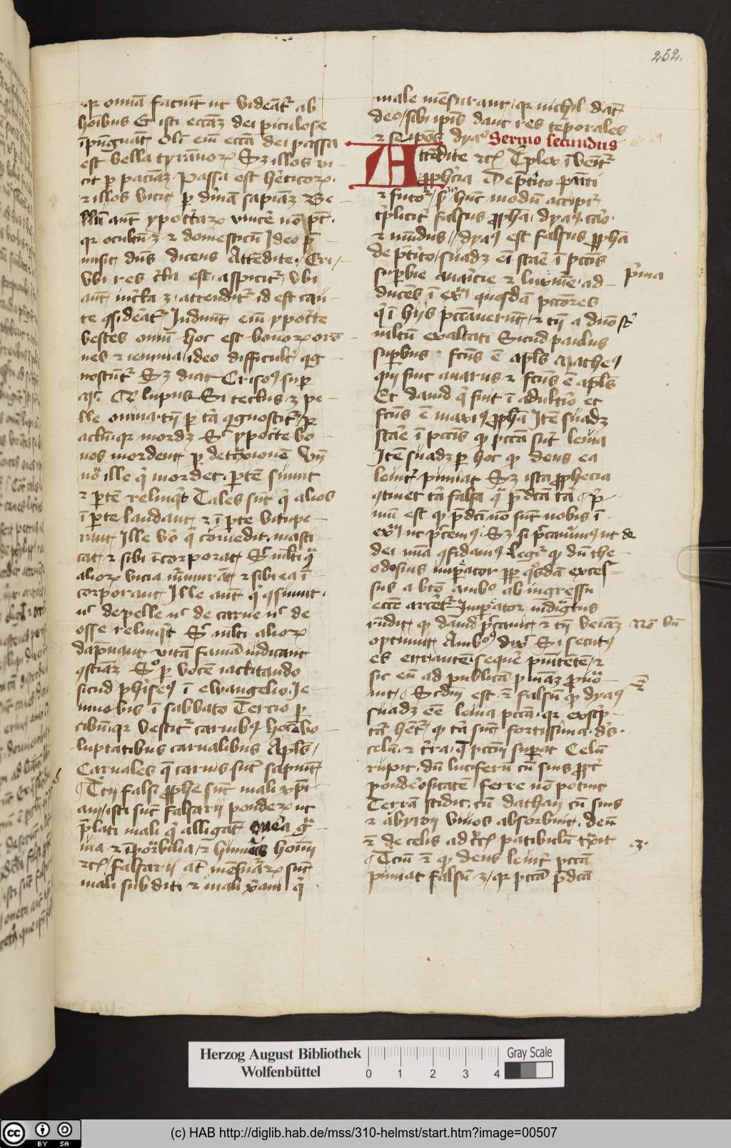 http://diglib.hab.de/mss/310-helmst/00507.jpg