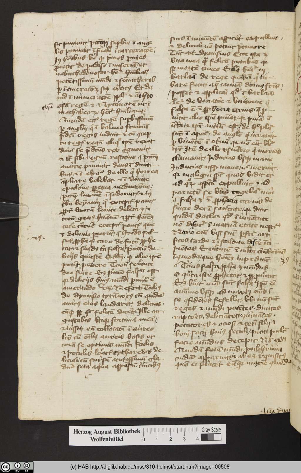 http://diglib.hab.de/mss/310-helmst/00508.jpg
