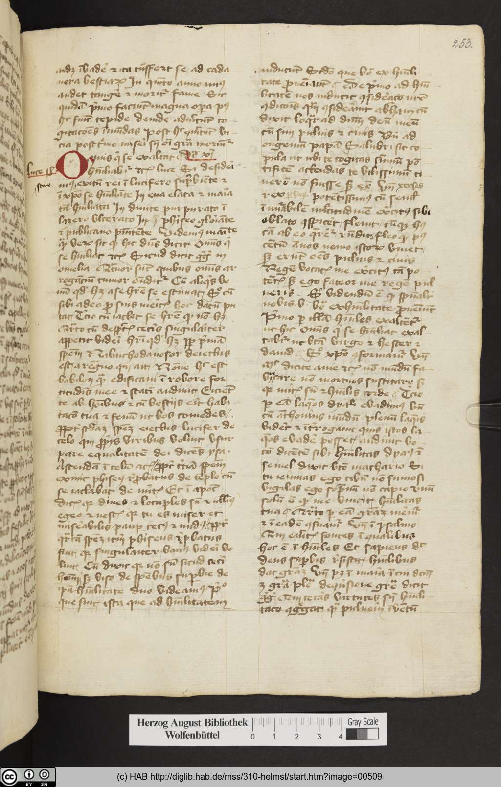 http://diglib.hab.de/mss/310-helmst/00509.jpg