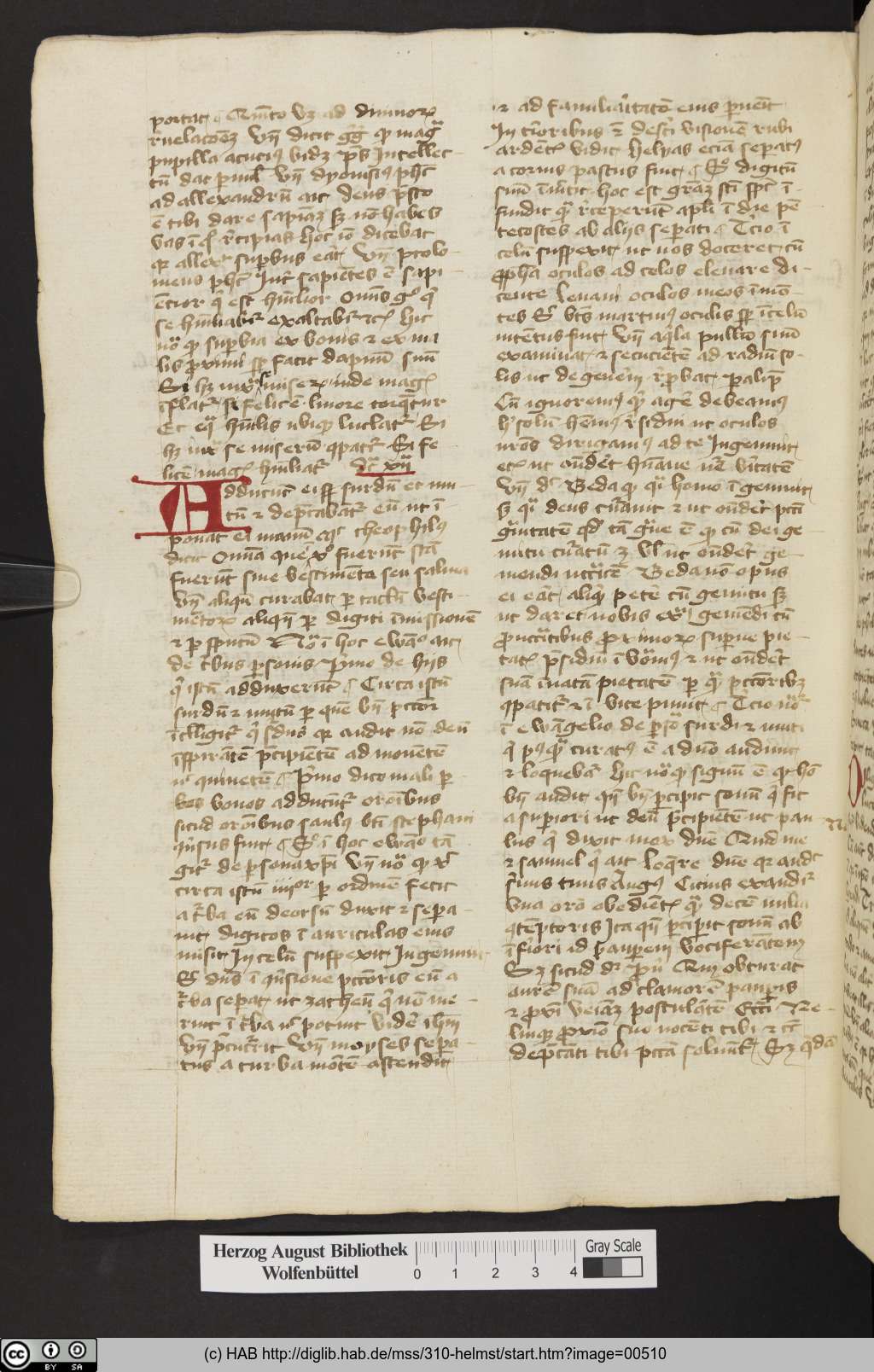 http://diglib.hab.de/mss/310-helmst/00510.jpg