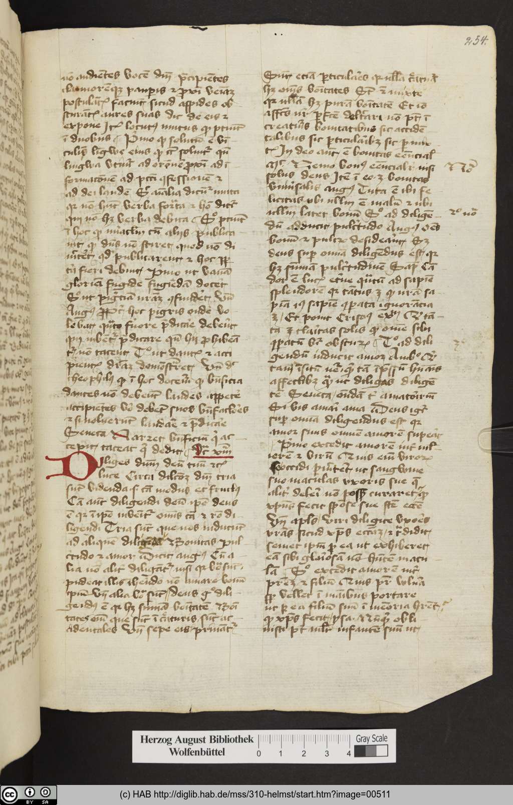 http://diglib.hab.de/mss/310-helmst/00511.jpg