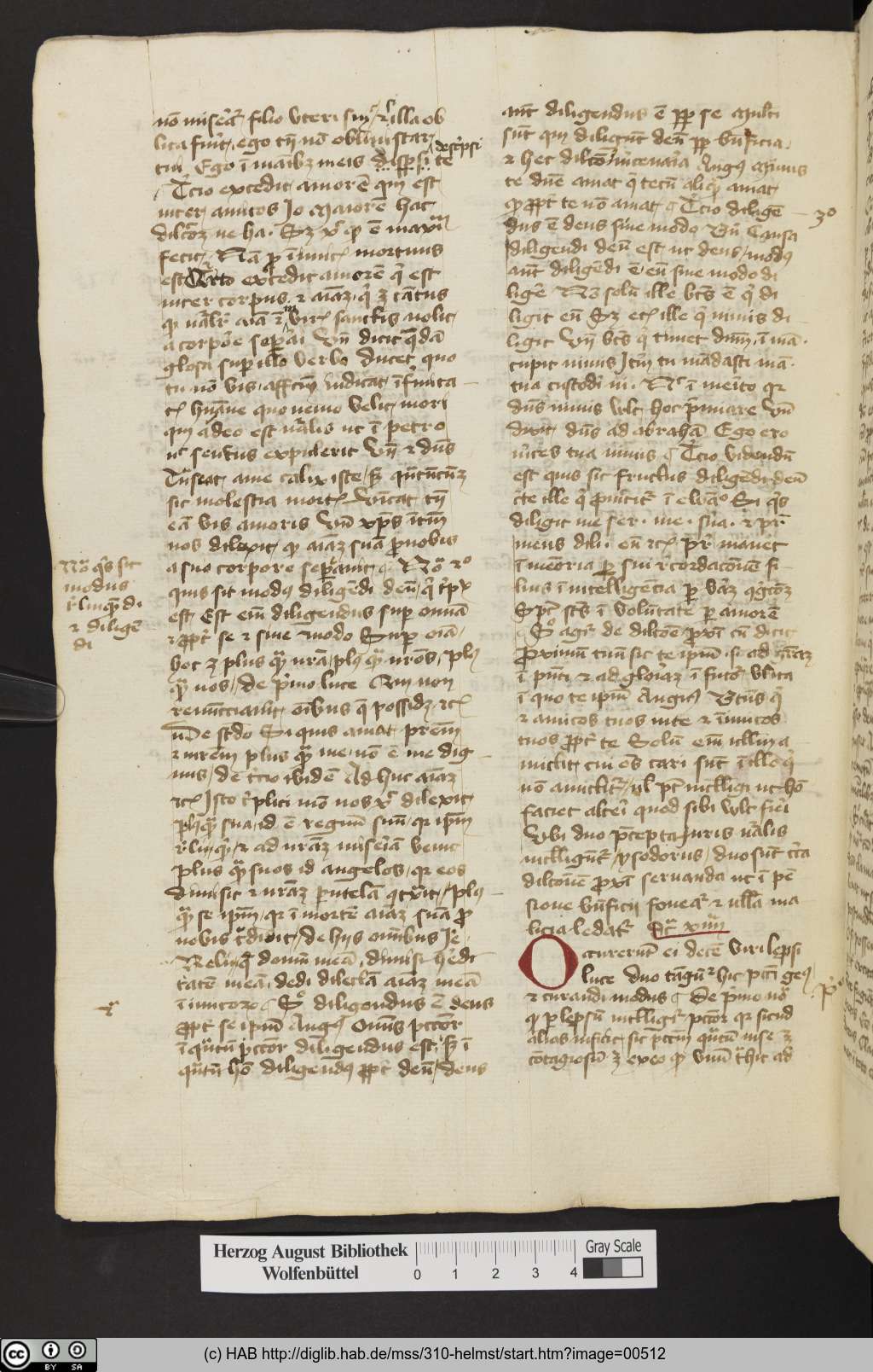 http://diglib.hab.de/mss/310-helmst/00512.jpg