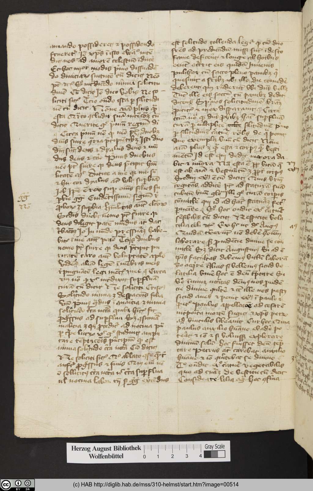 http://diglib.hab.de/mss/310-helmst/00514.jpg