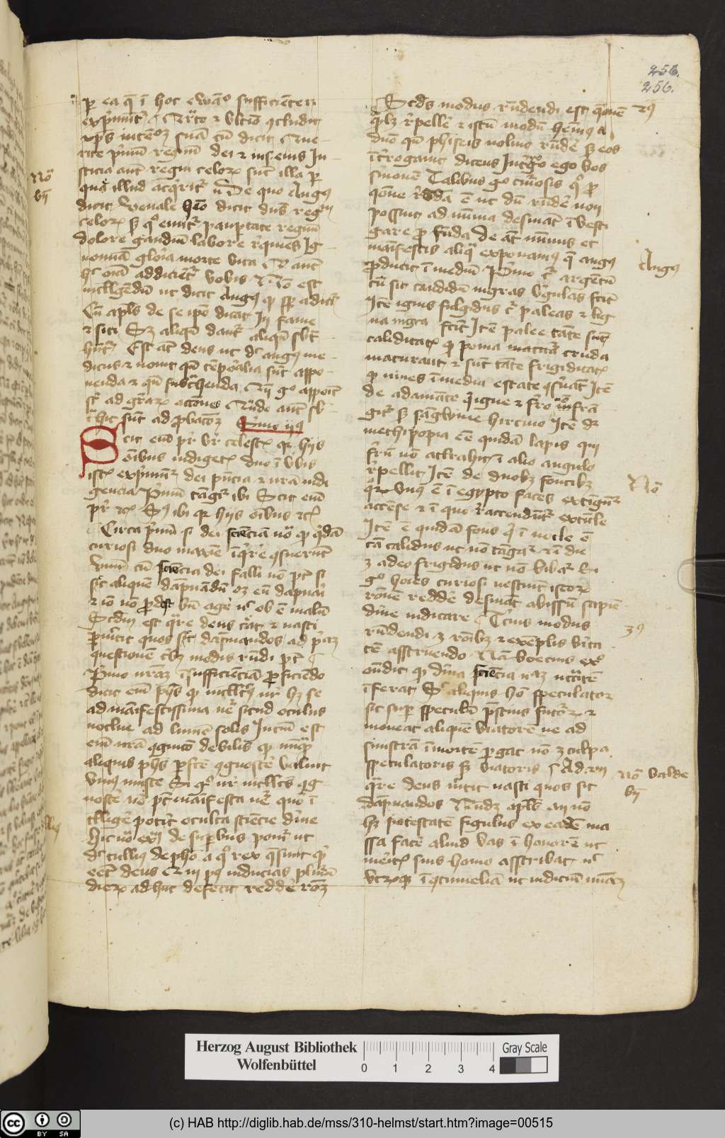http://diglib.hab.de/mss/310-helmst/00515.jpg