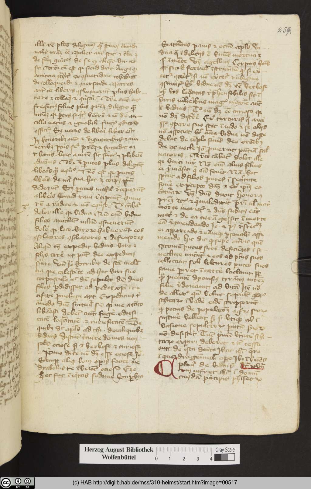 http://diglib.hab.de/mss/310-helmst/00517.jpg
