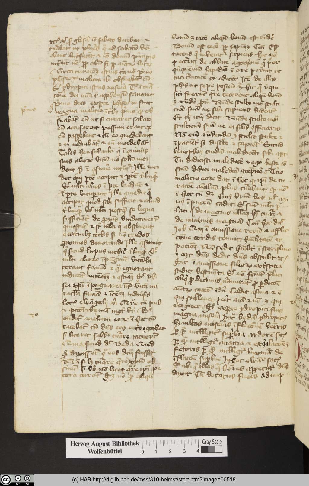 http://diglib.hab.de/mss/310-helmst/00518.jpg