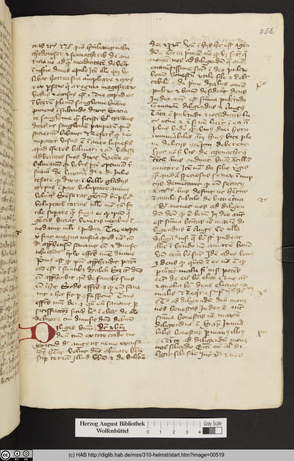 http://diglib.hab.de/mss/310-helmst/00519.jpg