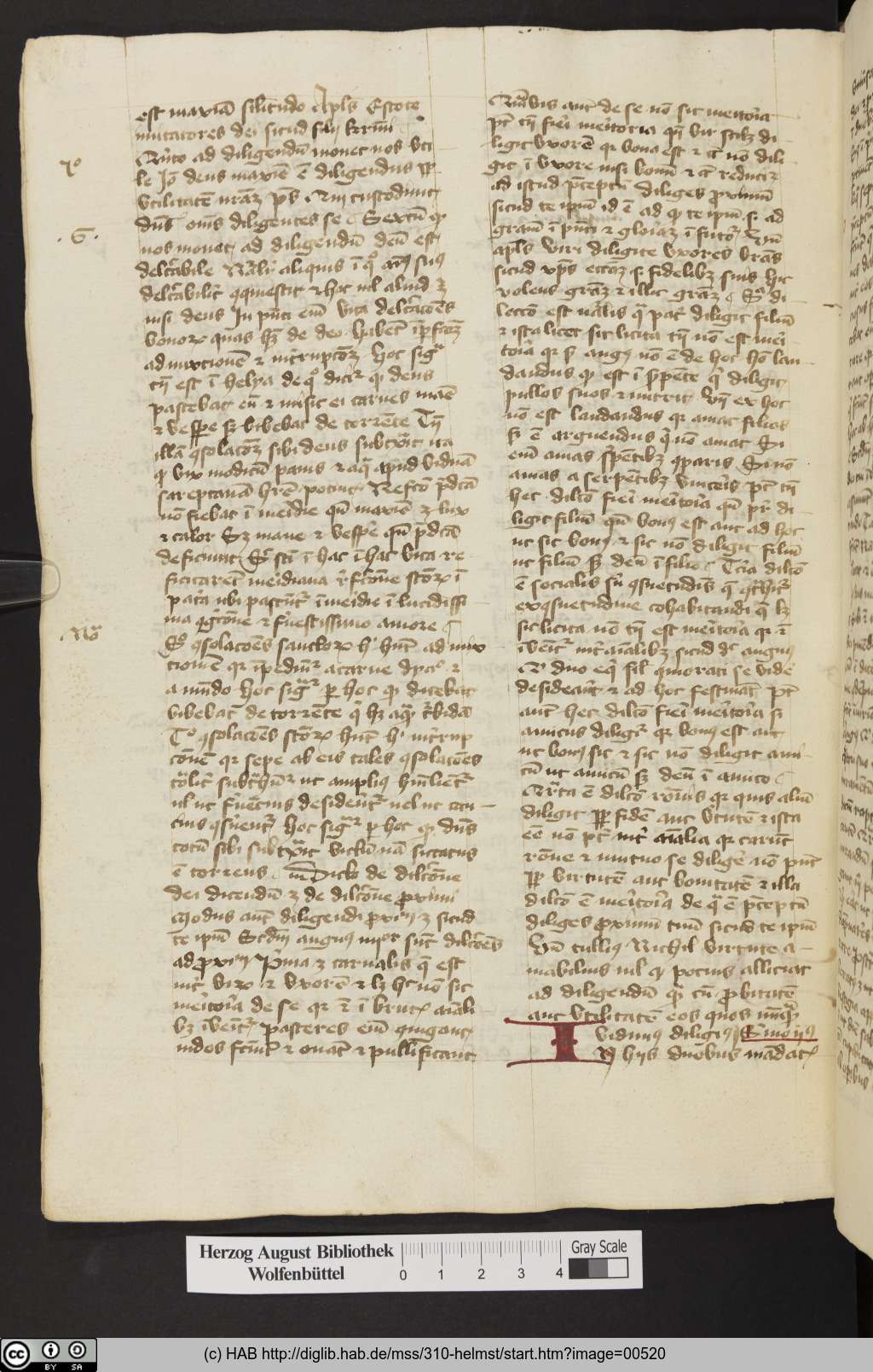 http://diglib.hab.de/mss/310-helmst/00520.jpg