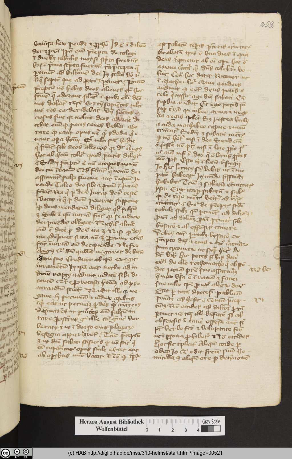 http://diglib.hab.de/mss/310-helmst/00521.jpg