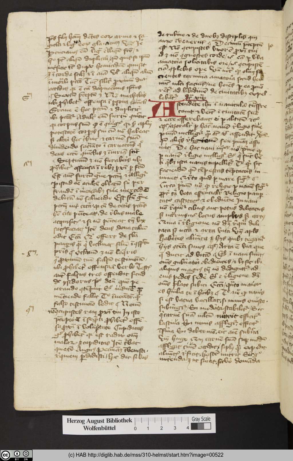 http://diglib.hab.de/mss/310-helmst/00522.jpg