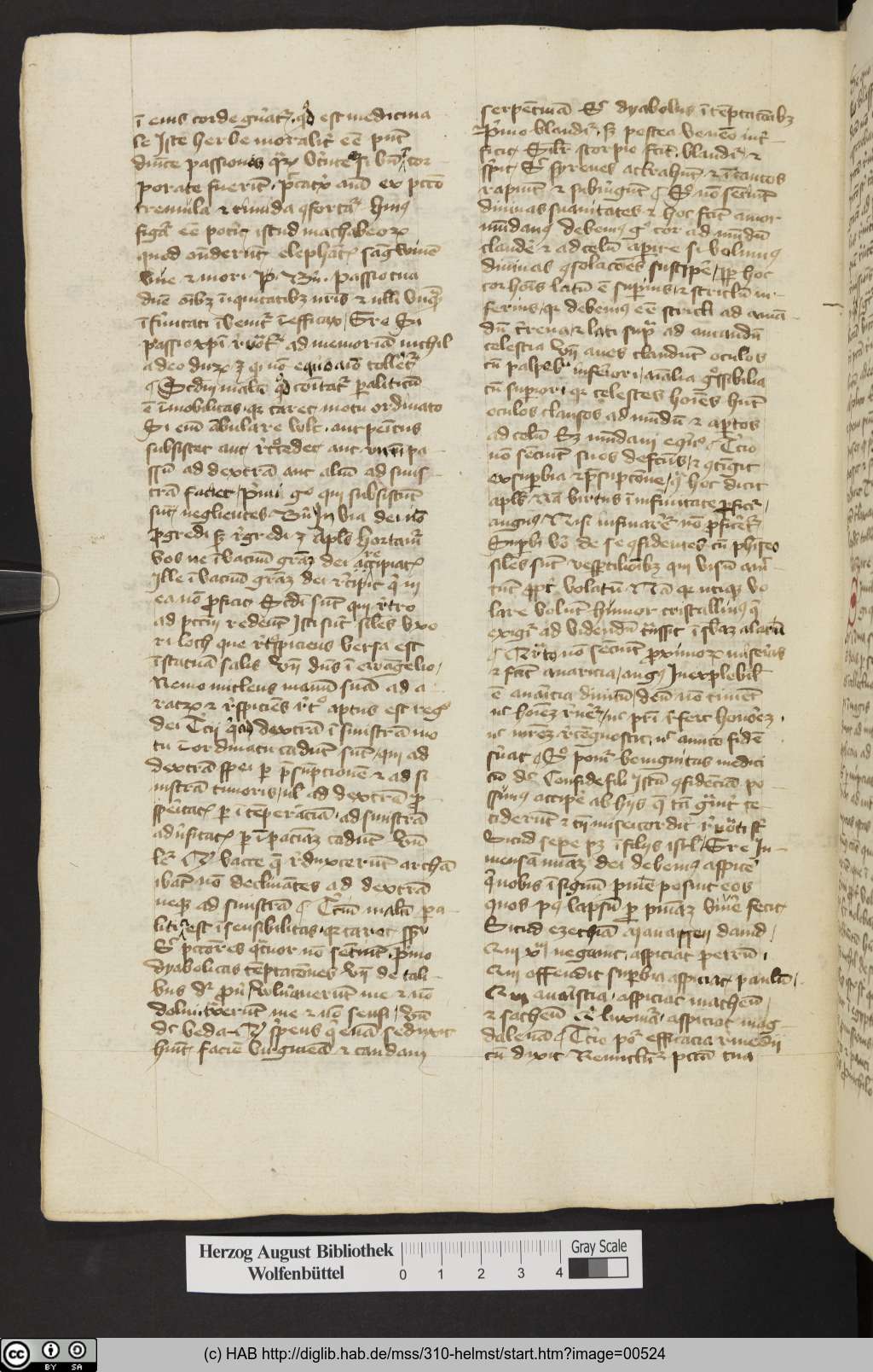 http://diglib.hab.de/mss/310-helmst/00524.jpg