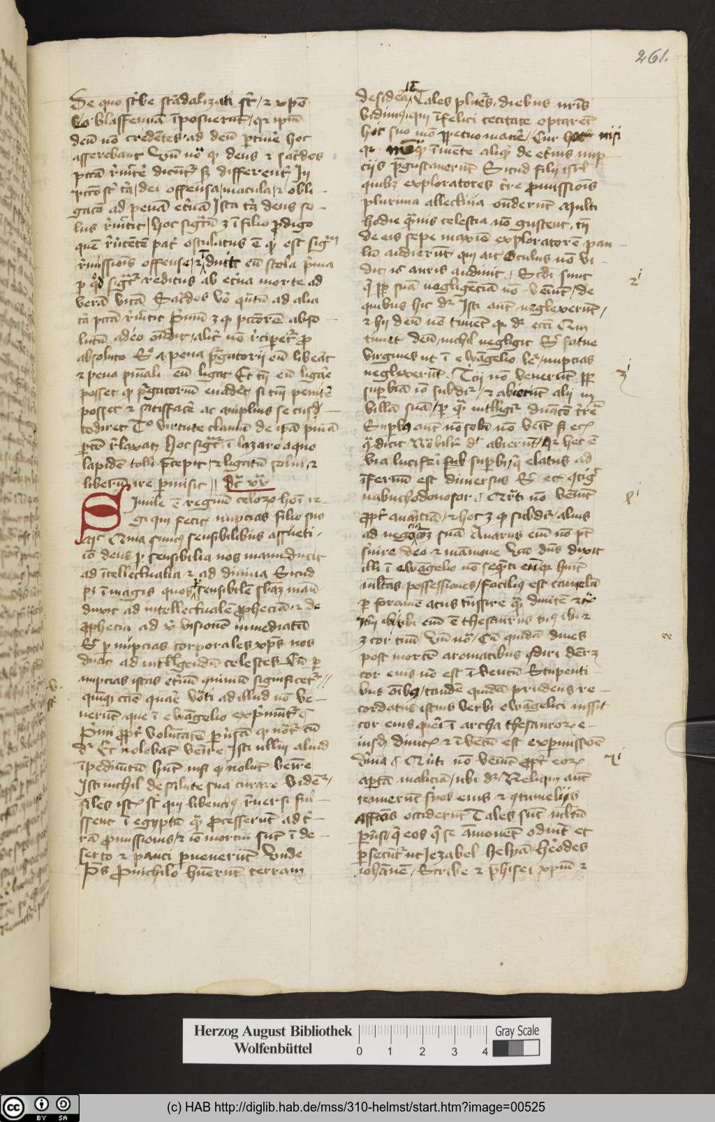 http://diglib.hab.de/mss/310-helmst/00525.jpg
