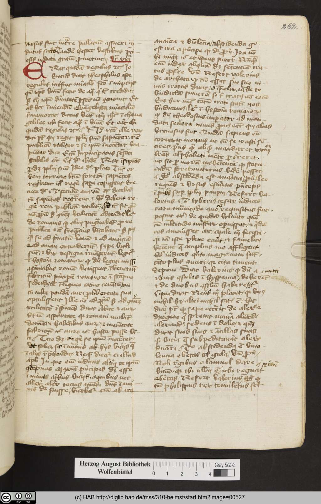 http://diglib.hab.de/mss/310-helmst/00527.jpg