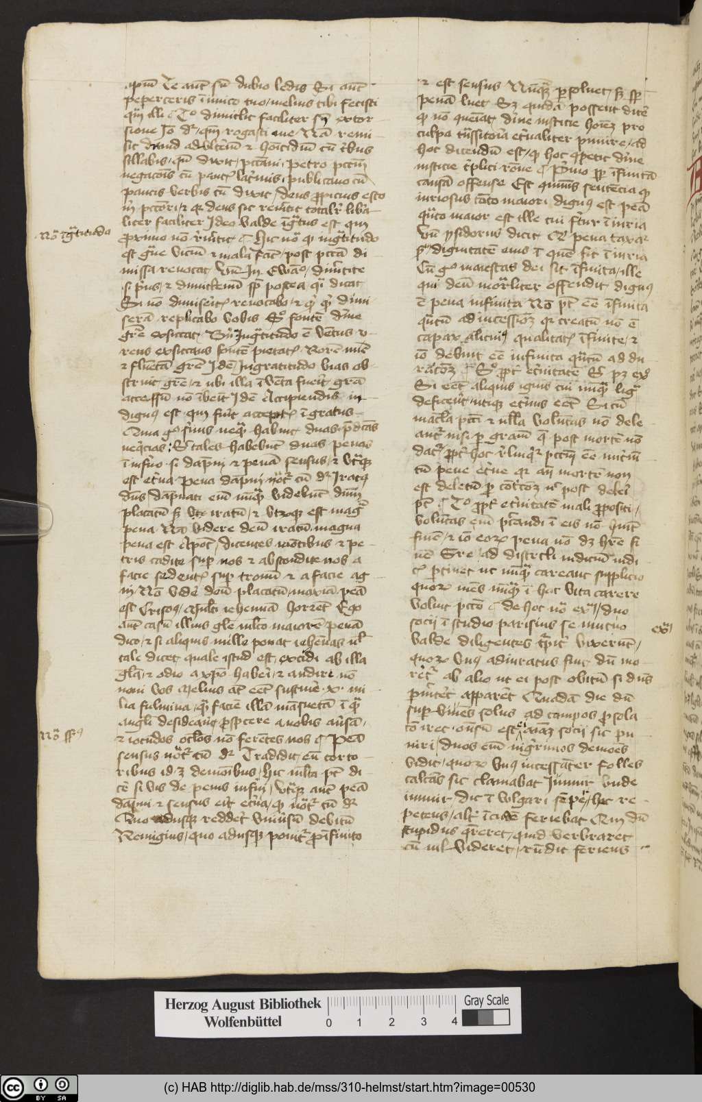http://diglib.hab.de/mss/310-helmst/00530.jpg