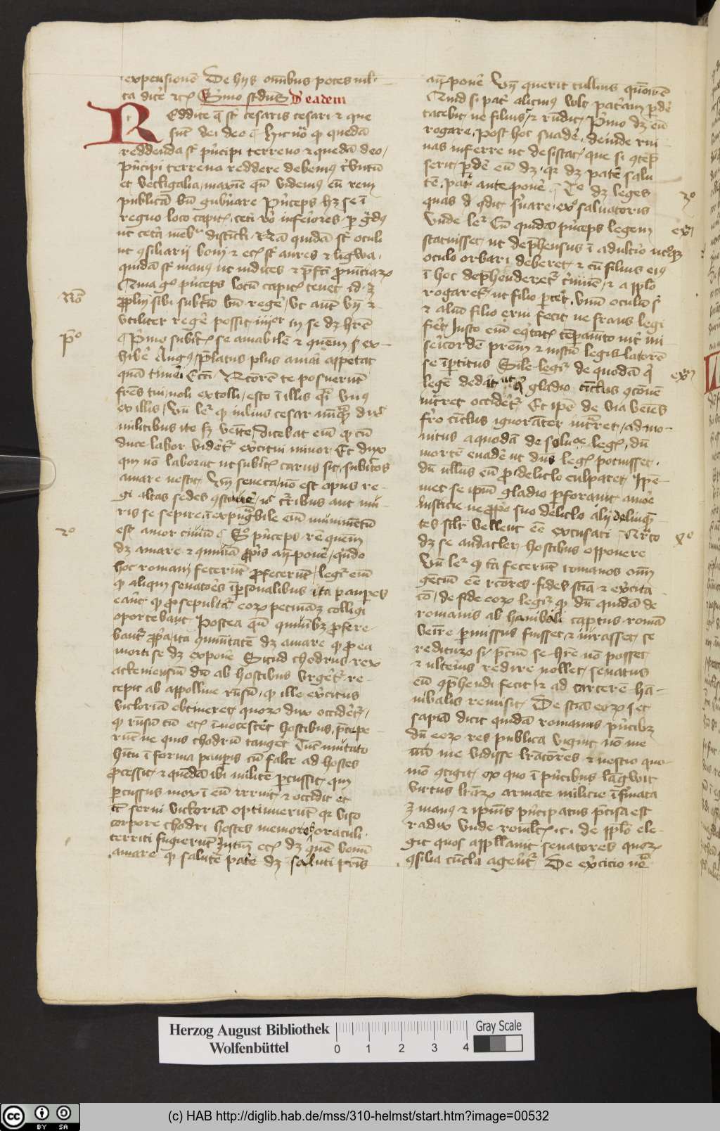 http://diglib.hab.de/mss/310-helmst/00532.jpg