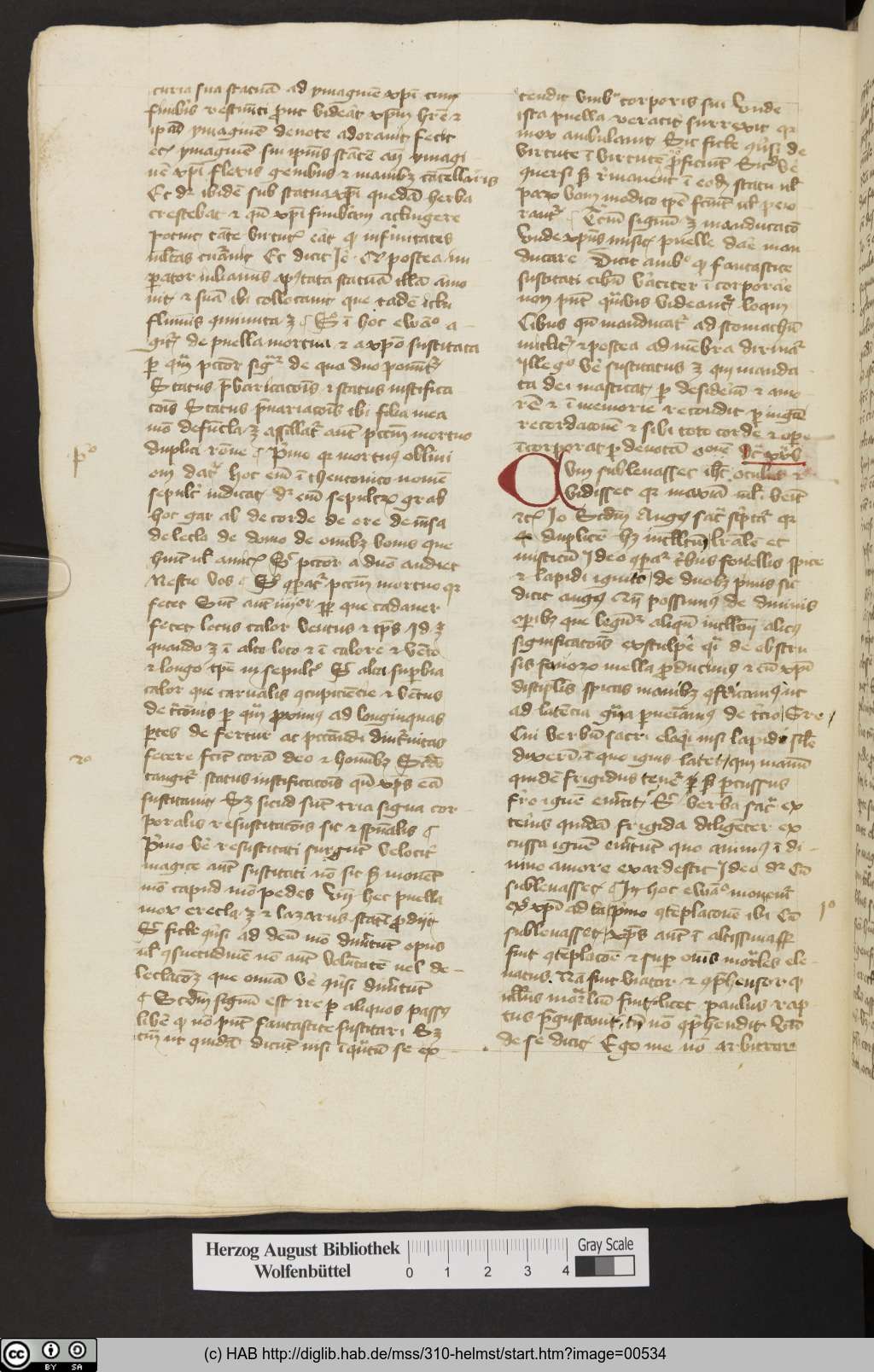 http://diglib.hab.de/mss/310-helmst/00534.jpg