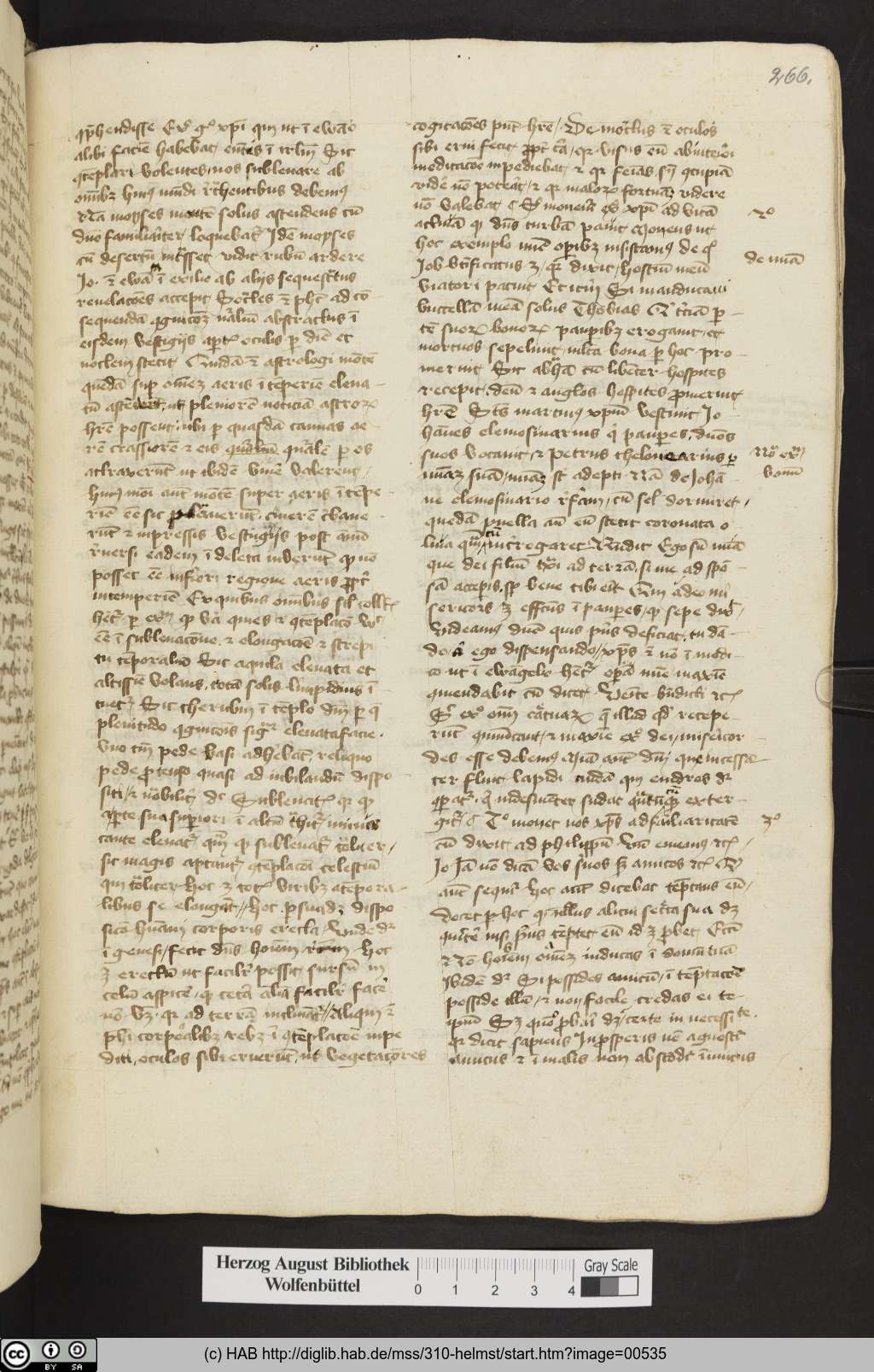 http://diglib.hab.de/mss/310-helmst/00535.jpg