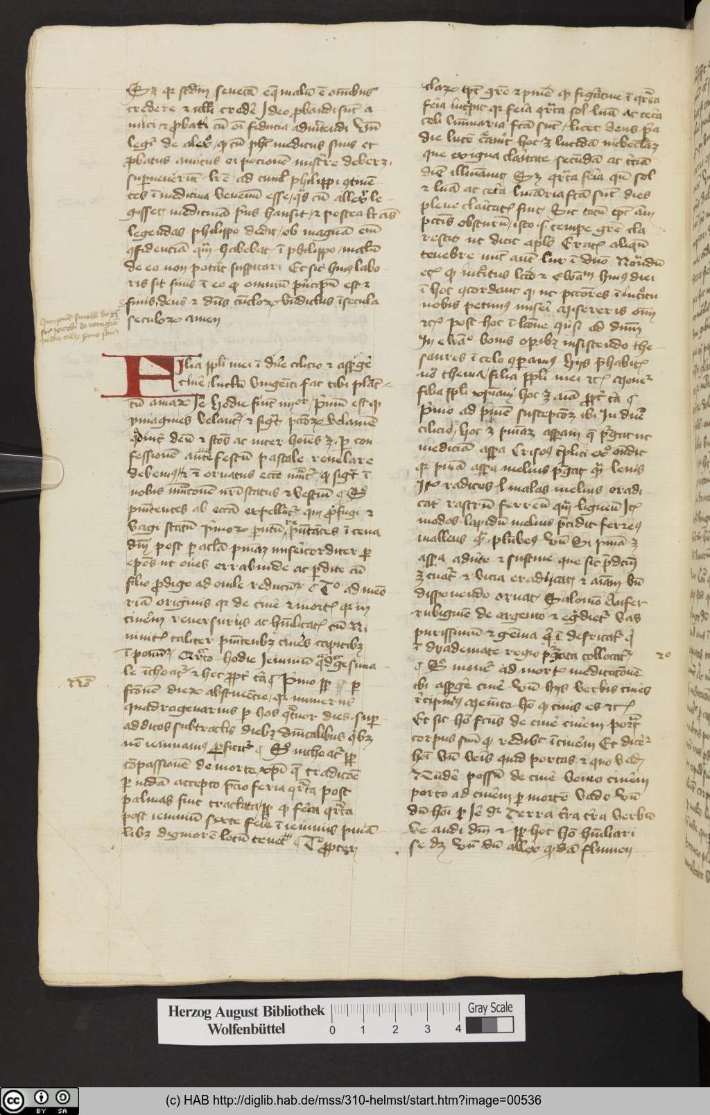 http://diglib.hab.de/mss/310-helmst/00536.jpg