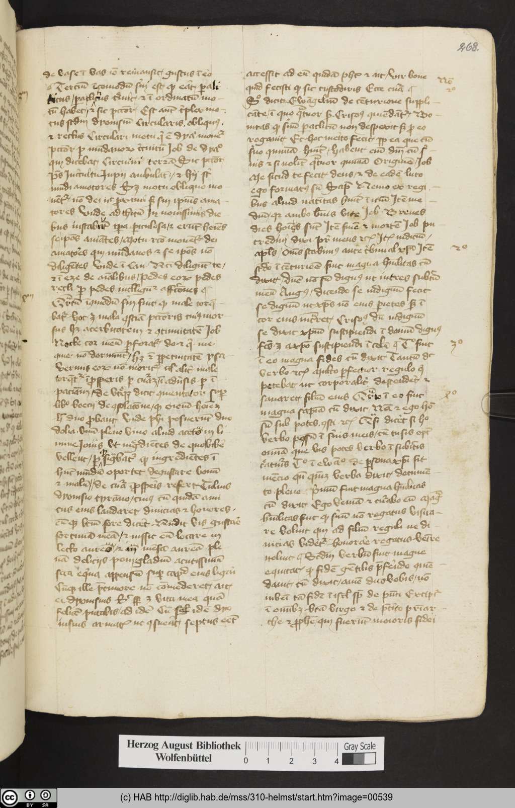http://diglib.hab.de/mss/310-helmst/00539.jpg