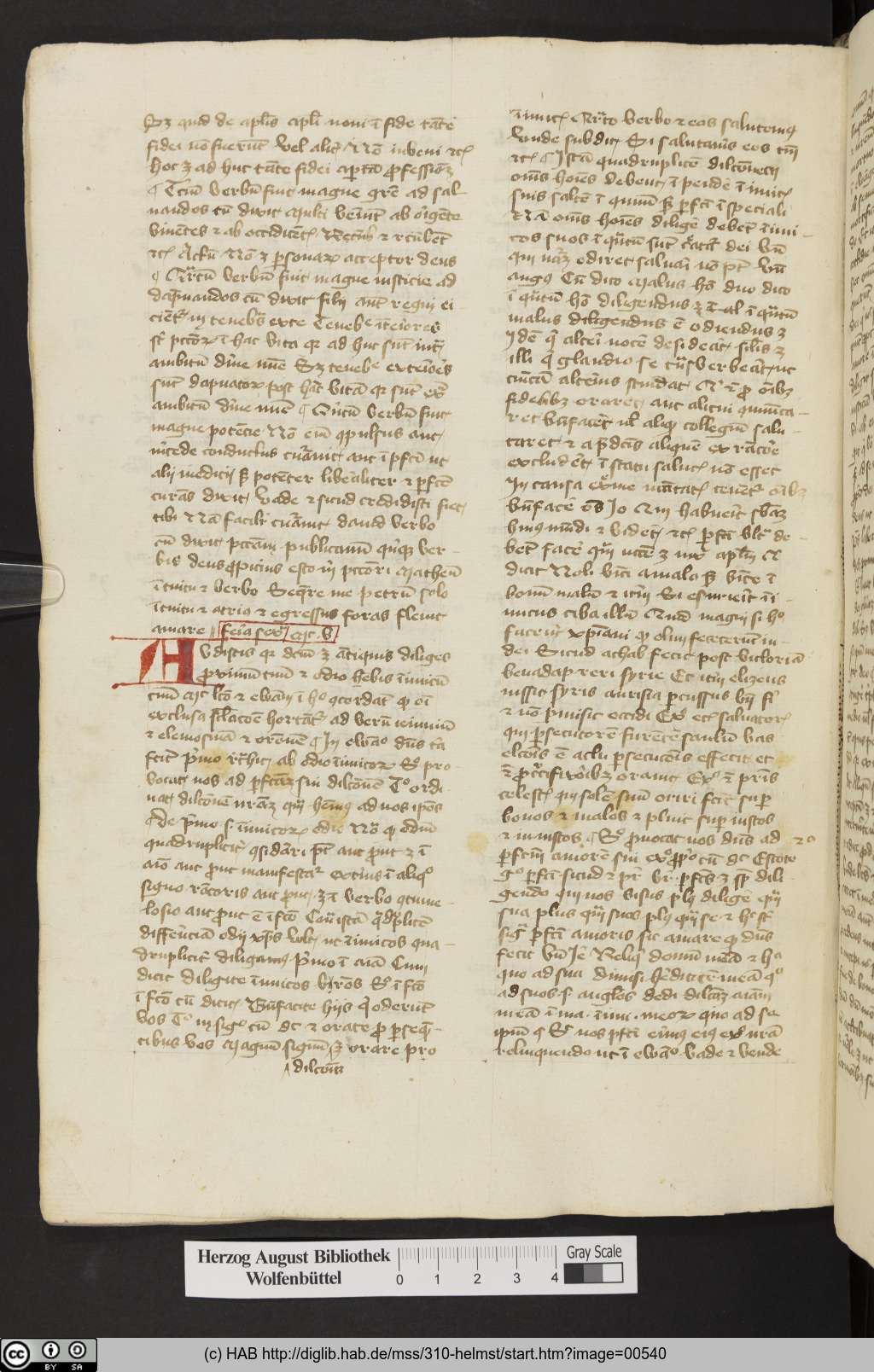 http://diglib.hab.de/mss/310-helmst/00540.jpg