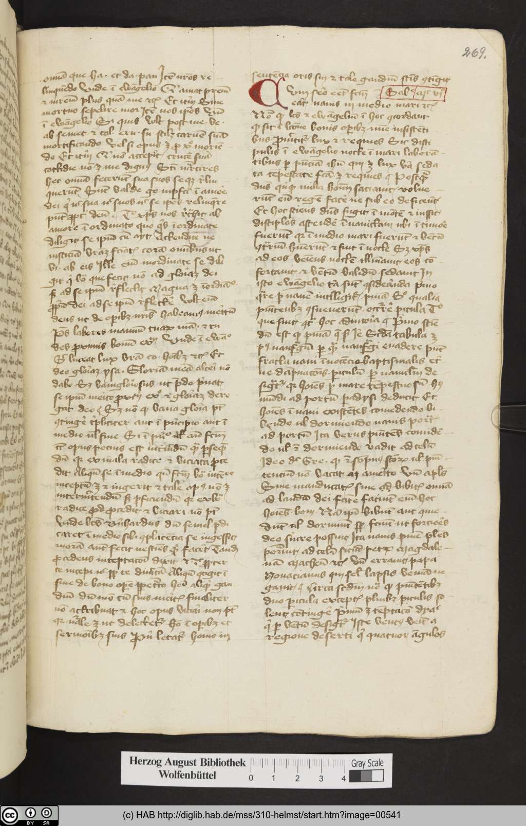 http://diglib.hab.de/mss/310-helmst/00541.jpg