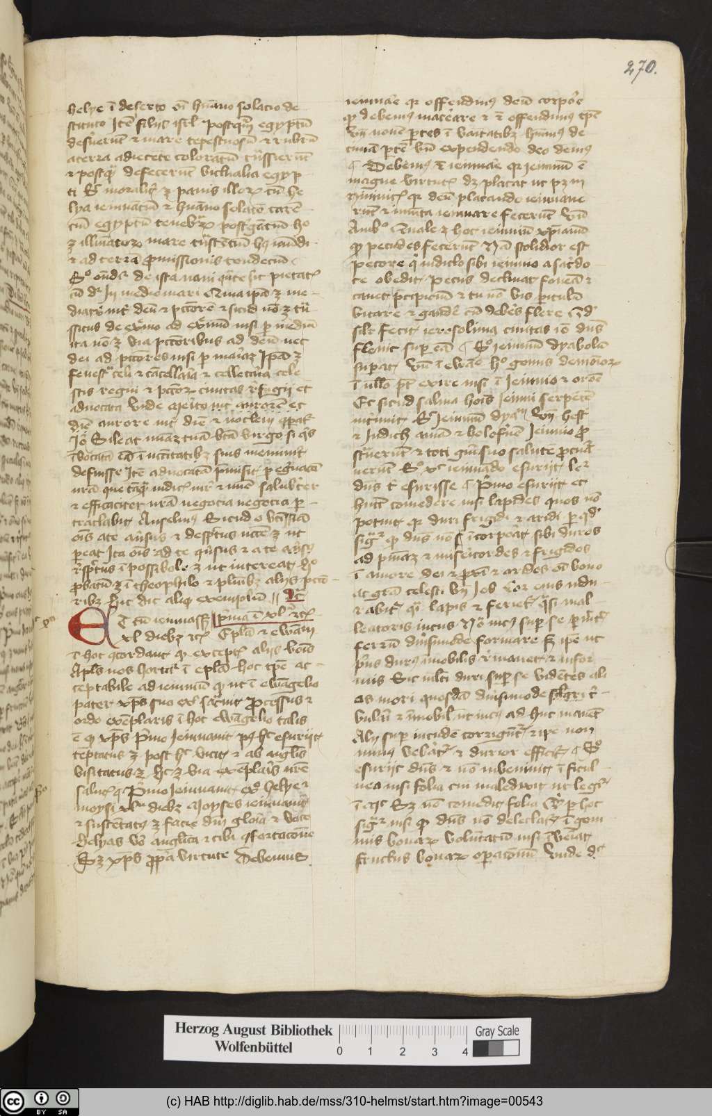 http://diglib.hab.de/mss/310-helmst/00543.jpg