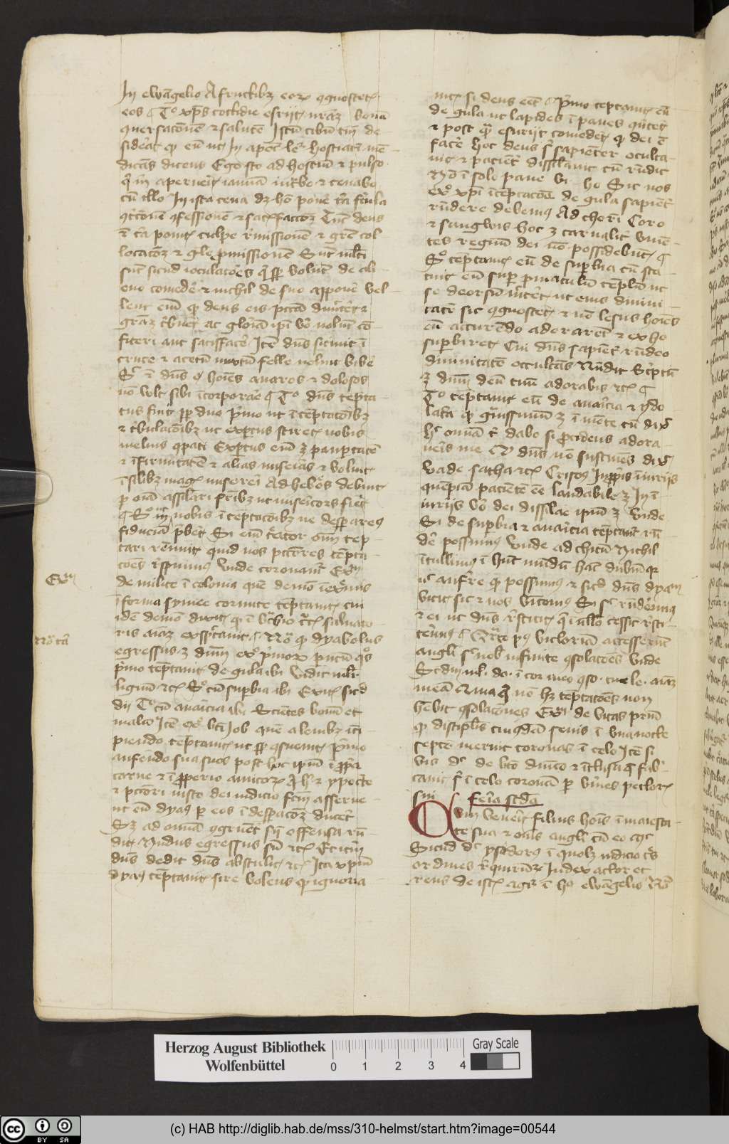 http://diglib.hab.de/mss/310-helmst/00544.jpg