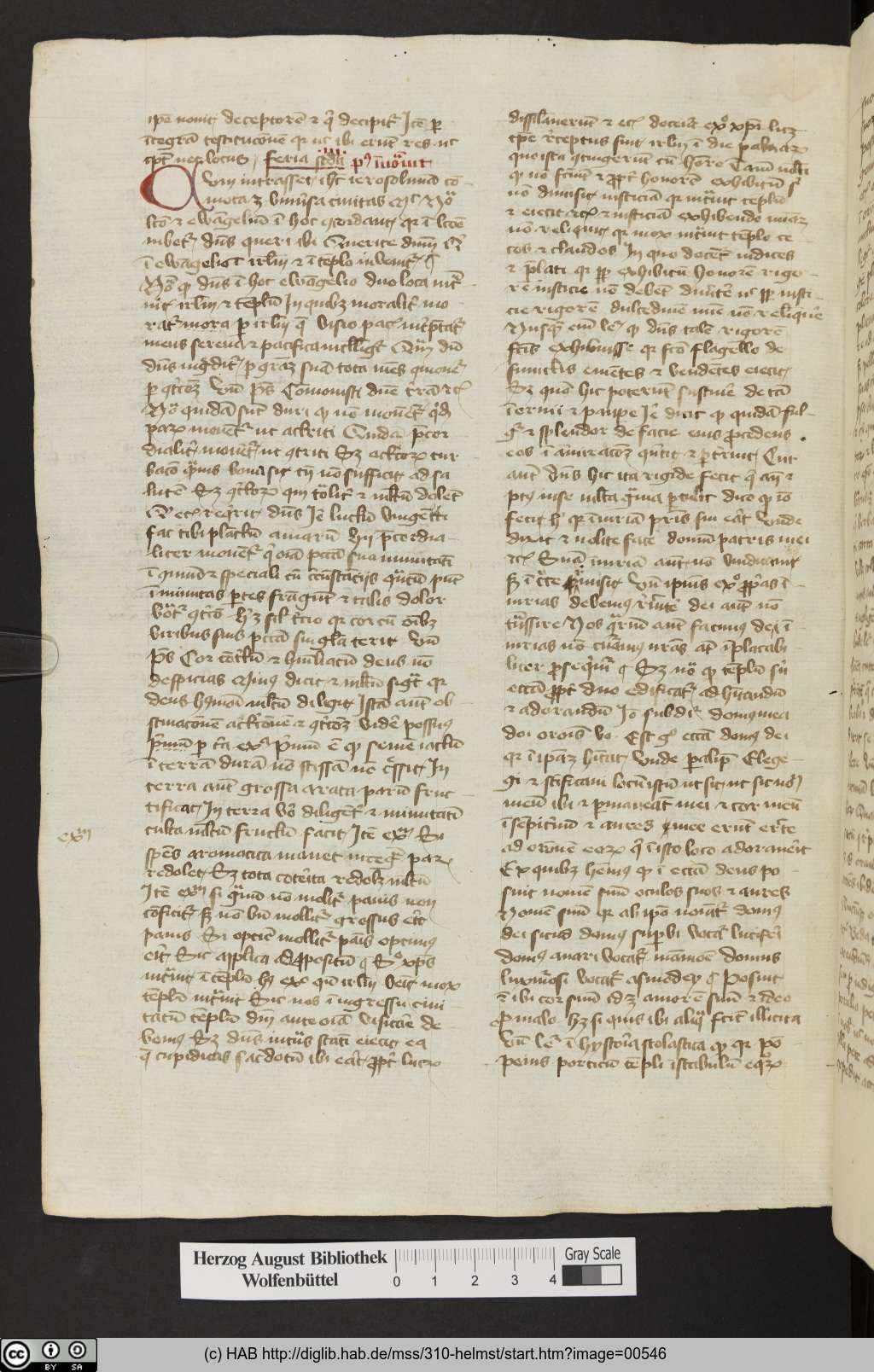 http://diglib.hab.de/mss/310-helmst/00546.jpg