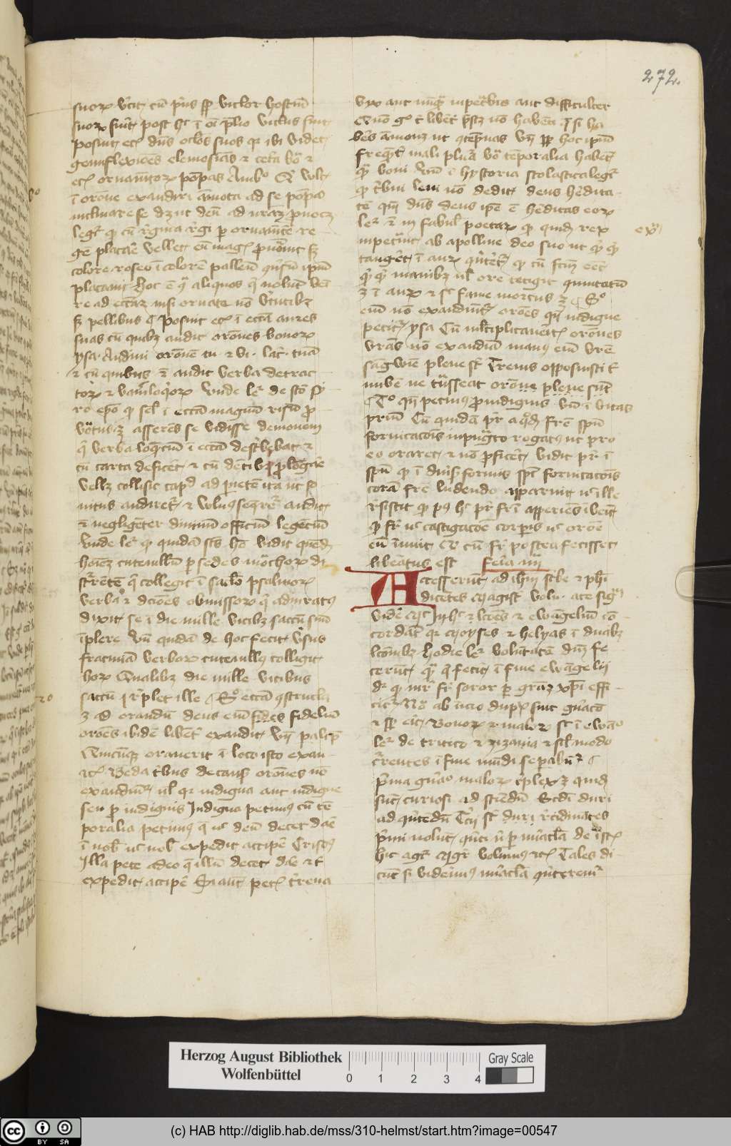 http://diglib.hab.de/mss/310-helmst/00547.jpg