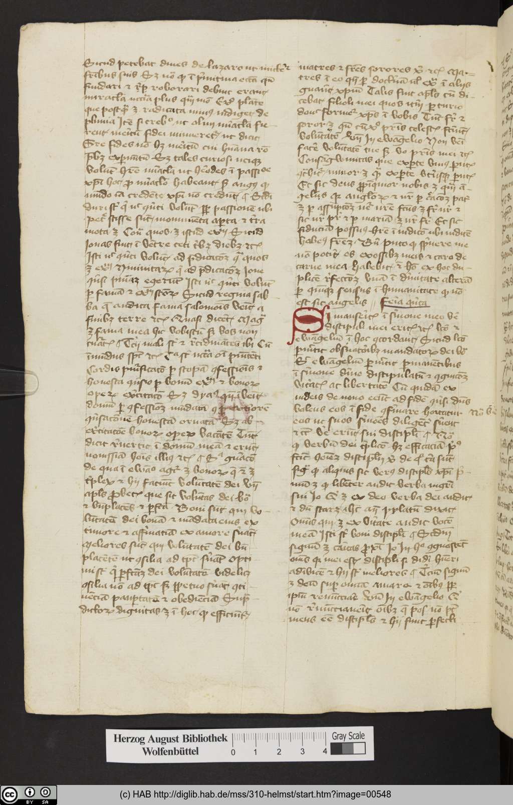 http://diglib.hab.de/mss/310-helmst/00548.jpg