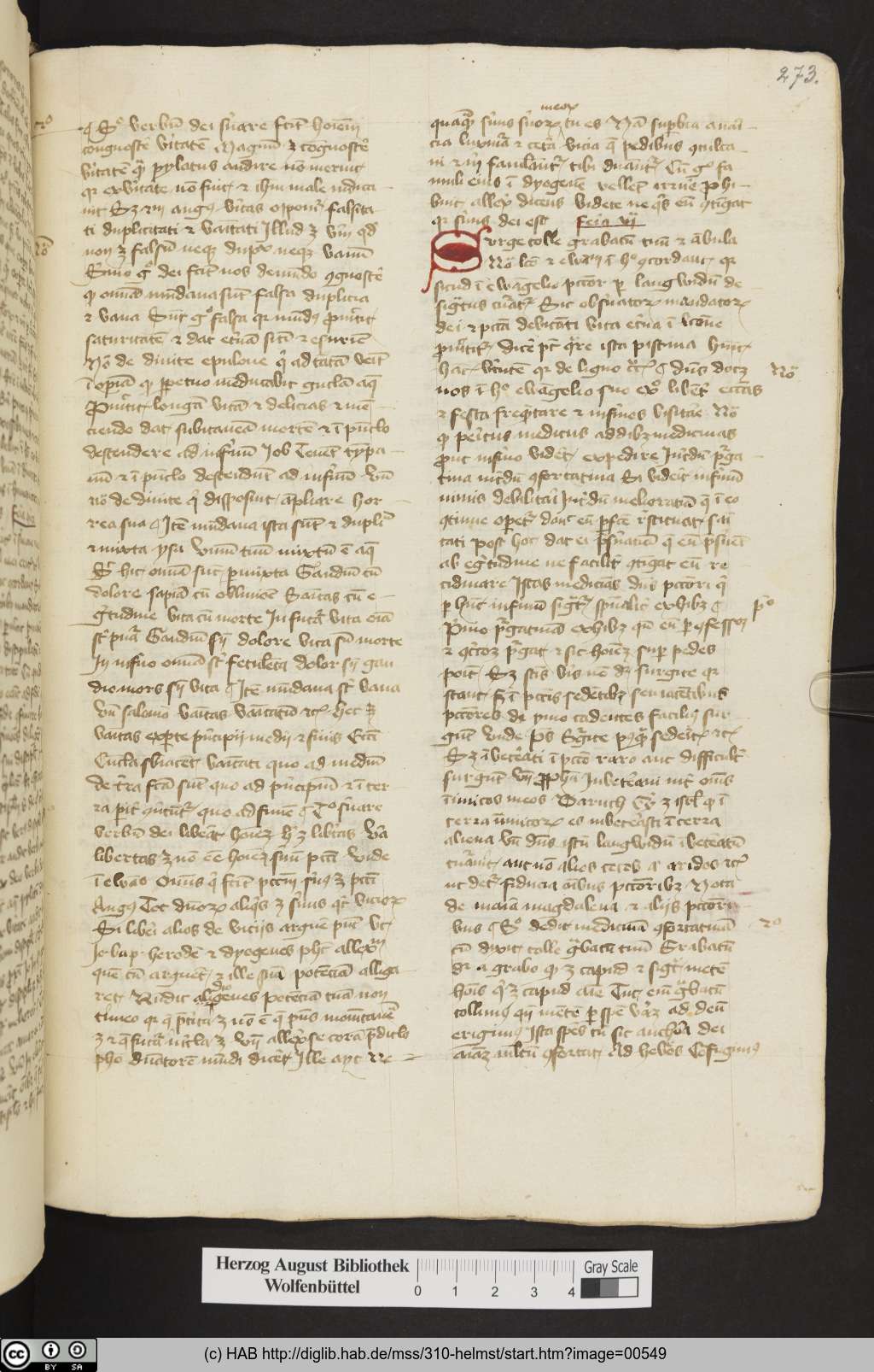 http://diglib.hab.de/mss/310-helmst/00549.jpg