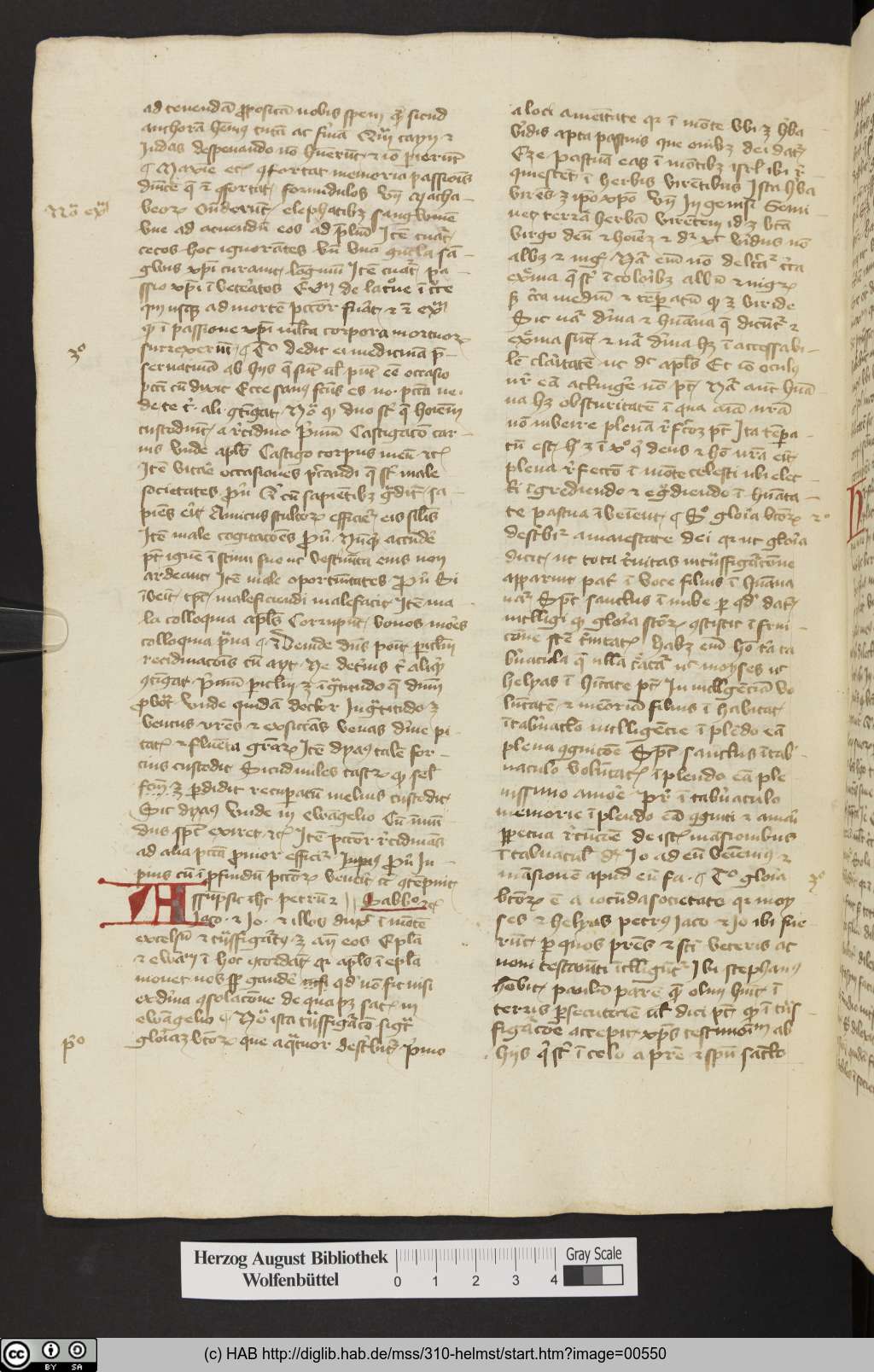 http://diglib.hab.de/mss/310-helmst/00550.jpg