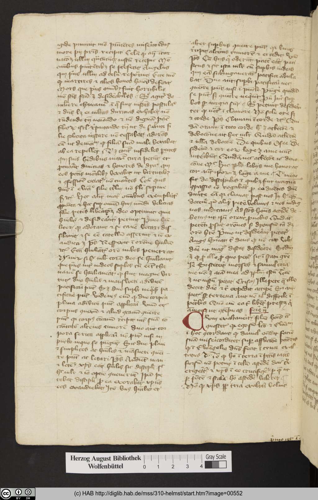 http://diglib.hab.de/mss/310-helmst/00552.jpg